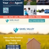 Sahel Valley Insurance Agency gallery
