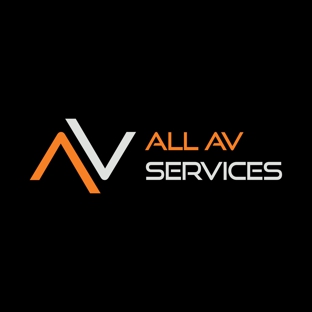All Audio Visual Services Inc. - Springdale, AR. Serving NWA since 1991