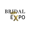 Bridal Expo NJ gallery
