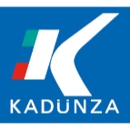 Kadunza European Automotive Service - Auto Repair & Service