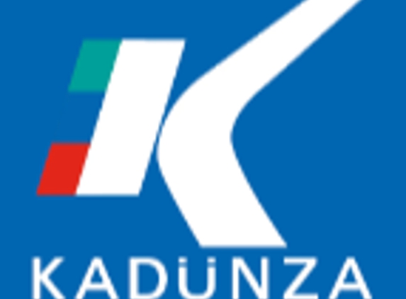 Kadunza European Automotive Service - Alcoa, TN