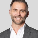 Joseph Dougherty at CrossCountry Mortgage - Mortgages