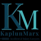 Kaplunmarx Accident & Injury Lawyers