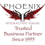 Phoenix Interactive Vision