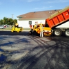 DW Castleberry Asphalt Paving gallery