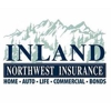 Inland Northwest Insurance gallery