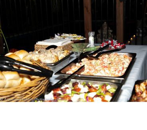Tom & Pam's Take Away - Kanwal, NSW