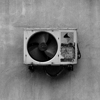 Mendez Heating & Cooling gallery
