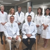 MedStar Health: Comprehensive Brain Tumor Center gallery