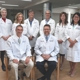 MedStar Health: Comprehensive Brain Tumor Center