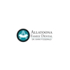 Allatoona Family Dental gallery