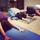 Light House Yoga Center - Yoga Instruction
