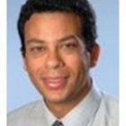 Nasser H. Hanna, MD - Multi-D Oncology Clinic