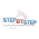 Step By Step Child Development Center - Child Care