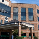 Norton Behavioral Health - Audubon - Physicians & Surgeons, Psychiatry