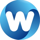 Web Growth Hub