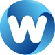 Web Growth Hub
