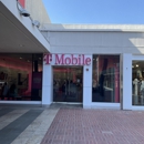 T-Mobile - Cellular Telephone Service