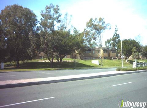 Boo Holdings - Laguna Hills, CA