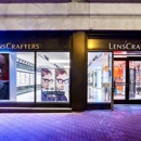 LensCrafters - Contact Lenses