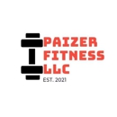 Paizer Fitness LLC DBA Paizer Fitness Equp Repair and Move - Exercise & Fitness Equipment