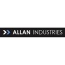 Allan Industries - Scrap Metals
