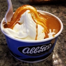 Abbott's Frozen Custard - Ice Cream & Frozen Desserts