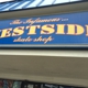 Westside Skate Shop