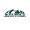 Sierra Glass Company gallery