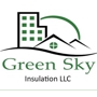 Green Sky Insulation