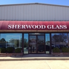 Sherwood Glass & Mirror