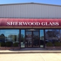 Sherwood Glass & Mirror