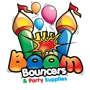 Boom Bouncers