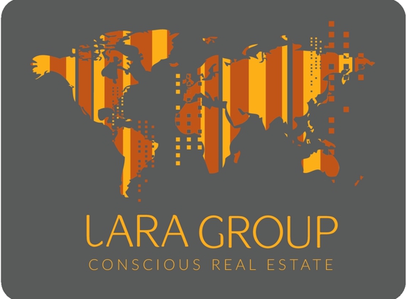 Lara Group Inc - New York, NY