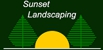 Sunset Landscaping - Landscape Contractors & Designers