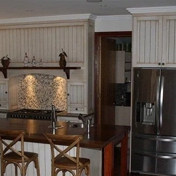 Gallery Image Number 6
