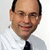 Dr. Michael B Daley, MD gallery