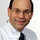 Michael B Daley MD - Physicians & Surgeons