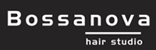 Bossanova Hair Studio - Hairdressers