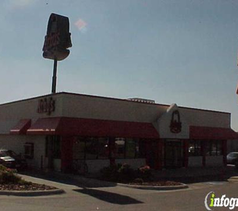 Arby's - Omaha, NE