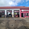 Jiffy Lube Oil Change gallery