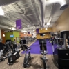 Anytime Fitness gallery