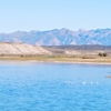 South Fork State Recreation Area gallery