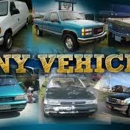 NJ PICKERS CASH4CARS ,JUNKCAR,BUYER , - Junk Dealers