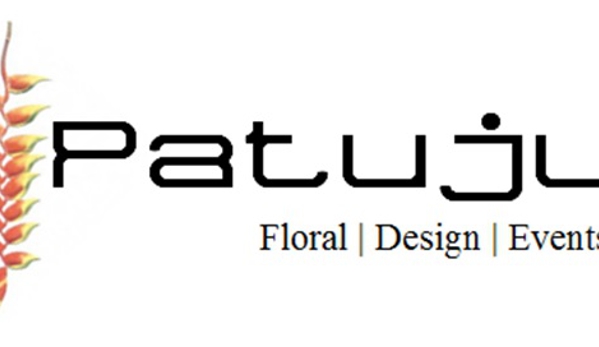 Patuju Floral - Houston, TX