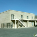 Hermo's Masonry - Fence Materials