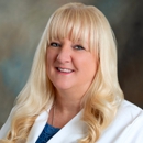 Lori Effland, ANP - Physicians & Surgeons, Cardiology