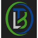 Bottomline Income Tax & Bookkeeping Service LLC - Tax Return Preparation