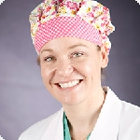 Denise L Sullivan, MD