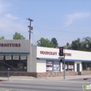 Woodcraft Furniture - Furniture-Wholesale & Manufacturers